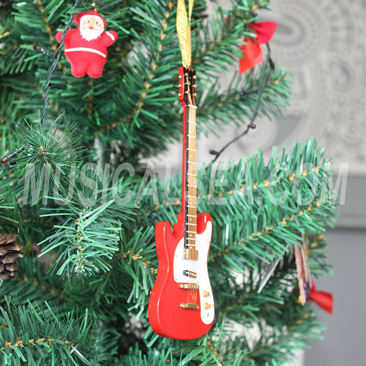 Christmas Decoration gift